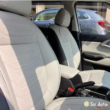 saiautoaccessories-Seat-cover